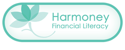 Harmoney Financial Literacy